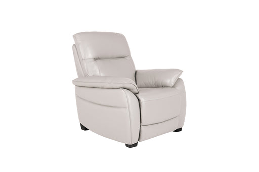 Nerano 1 Seater Sofa Cashmere