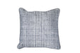 Cantrell LHF Corner Group Blue