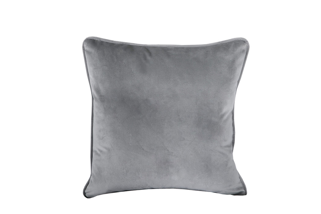 Cantrell LHF Corner Group Blue