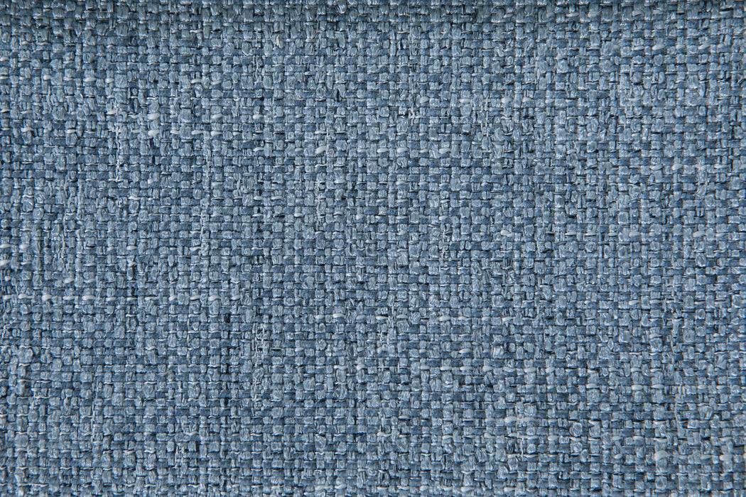Cantrell LHF Corner Group Blue