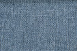 Cantrell LHF Corner Group Blue
