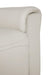Russo 2 Seater Electric Recliner Stone