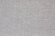Cantrell 3 Seater Sofa Light Grey