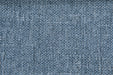 Cantrell 2 Seater Sofa Blue