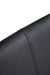 Alta Dining Chair Black