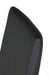 Alta Dining Chair Black