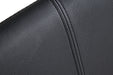 Alta Dining Chair Black