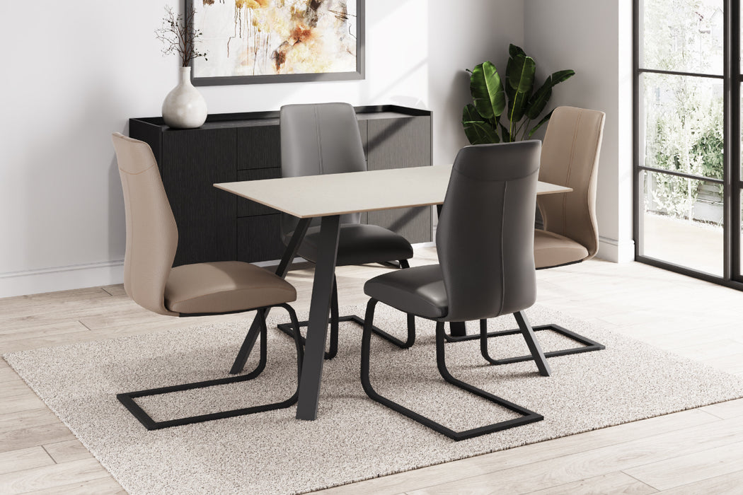 Alta Dining Chair