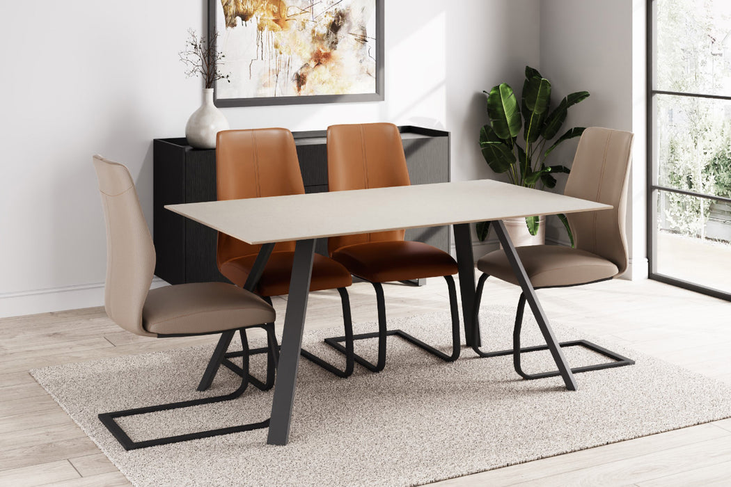 Alta Dining Chair
