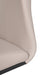 Alta Counter Chair Taupe