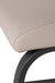 Alta Counter Chair Taupe