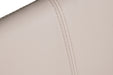 Alta Counter Chair Taupe