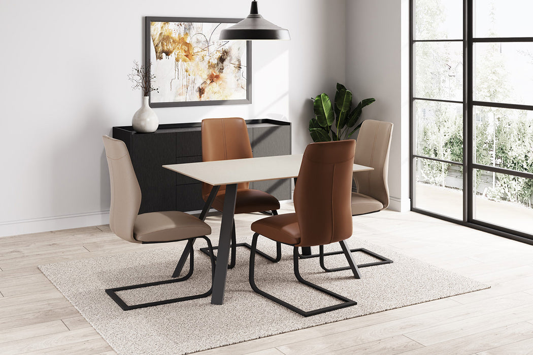 Alta Dining Chair