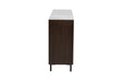 Ariya Sideboard Brown
