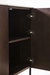 Ariya Sideboard Brown