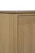 Hadley Small Sideboard Natural