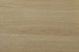 Hadley 5ft Bed Natural