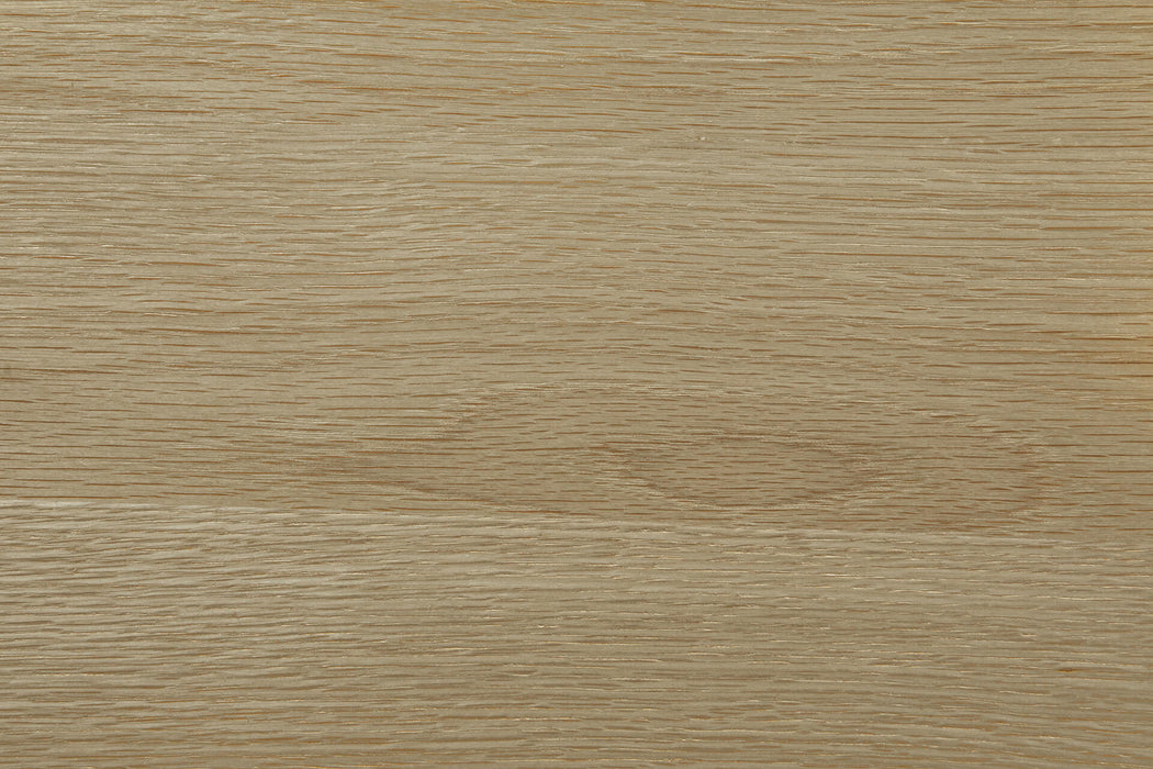 Hadley Lamp Table Natural
