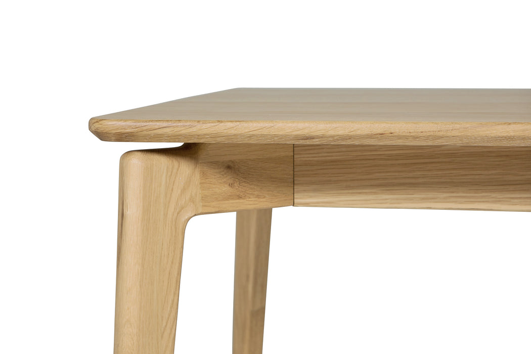 Hadley Coffee Table Natural