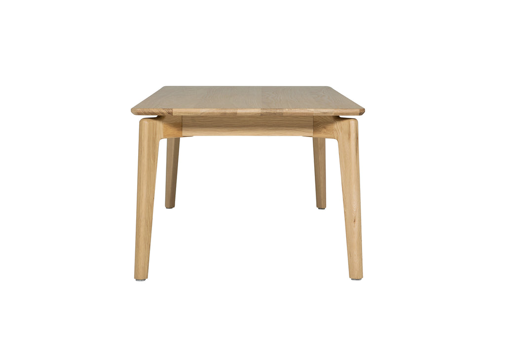 Hadley Coffee Table Natural