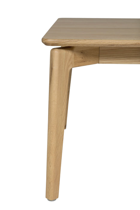 Hadley Coffee Table Natural