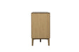 Hadley Large Sideboard Natural