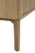 Hadley Large Sideboard Natural