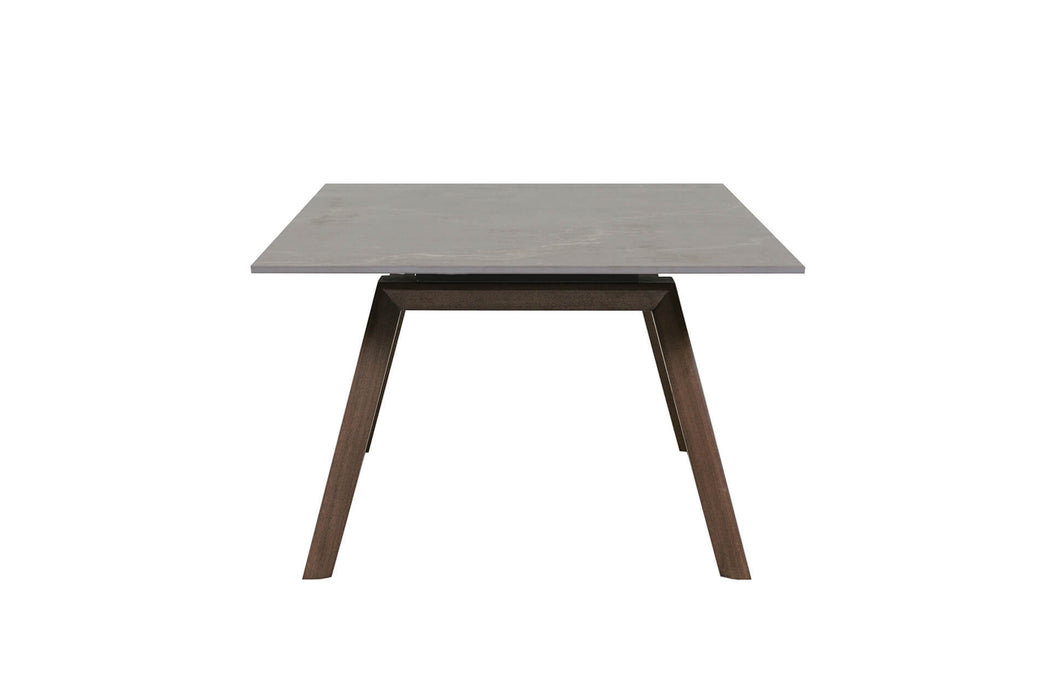 Axton Coffee Table Latte