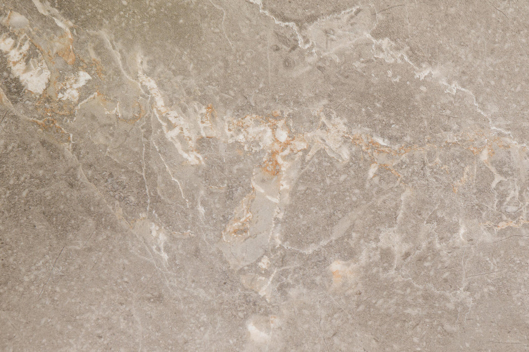 Axton Coffee Table Latte