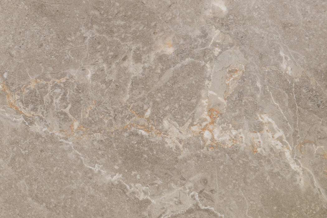 Axton Drinks Table Latte