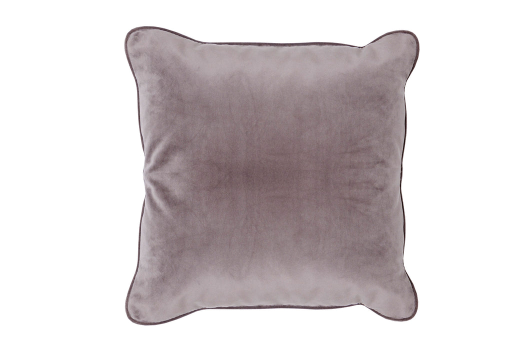 Cantrell 3 Seater Sofa Light Grey