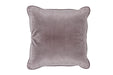 Cantrell 3 Seater Sofa Light Grey