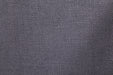 Cooper Dining Chair Grey