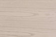 Zahra 5 Drawer Tall Chest Parisian Cream