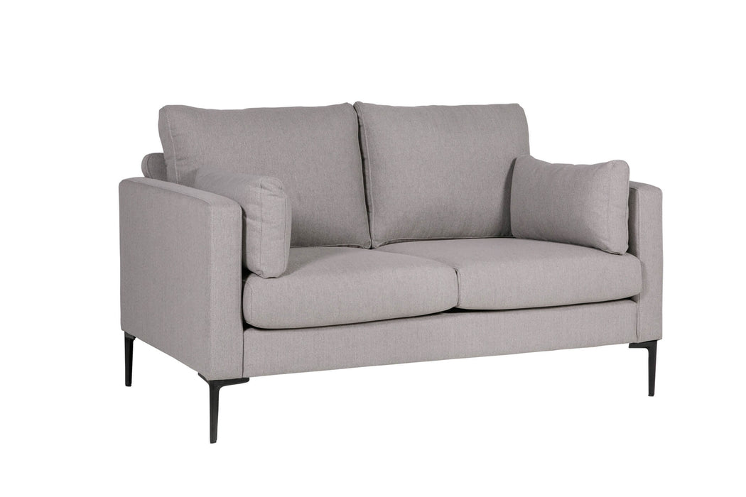 Wren 2 Seater Sofa Navy
