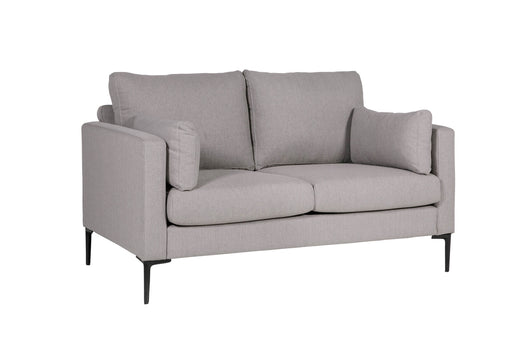 Wren 2 Seater Sofa Navy