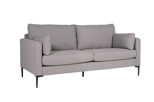 Wren 3 Seater Sofa Navy