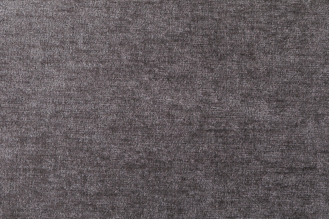 Tate 3 Seater Grey