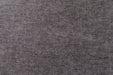 Tate 2 Seater Grey