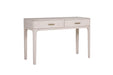 Zahra Dressing Table Parisian Cream