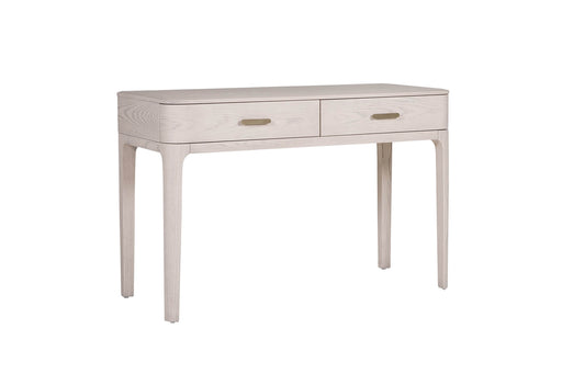 Zahra Dressing Table Parisian Cream