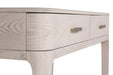 Zahra Dressing Table Parisian Cream