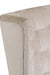 Belvedere Throne Chair Mink