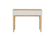 Marlow Dressing Table Taupe