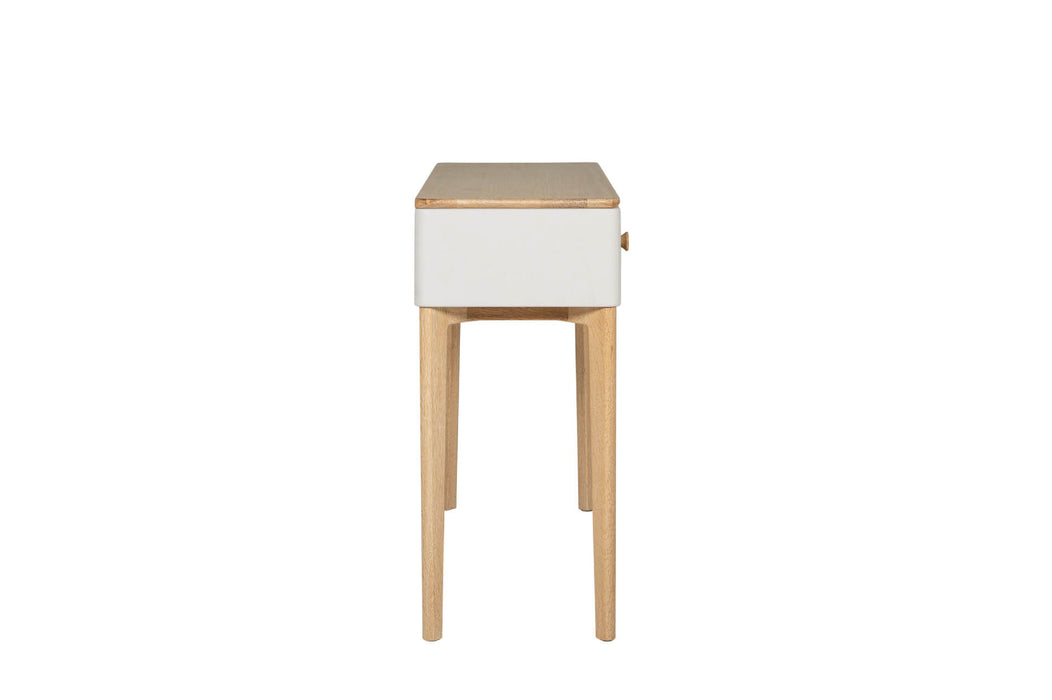 Marlow Dressing Table Taupe