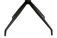 Theo Dining Chair Charcoal