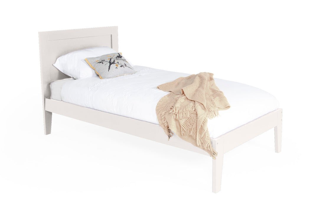 Luna 3ft Bed