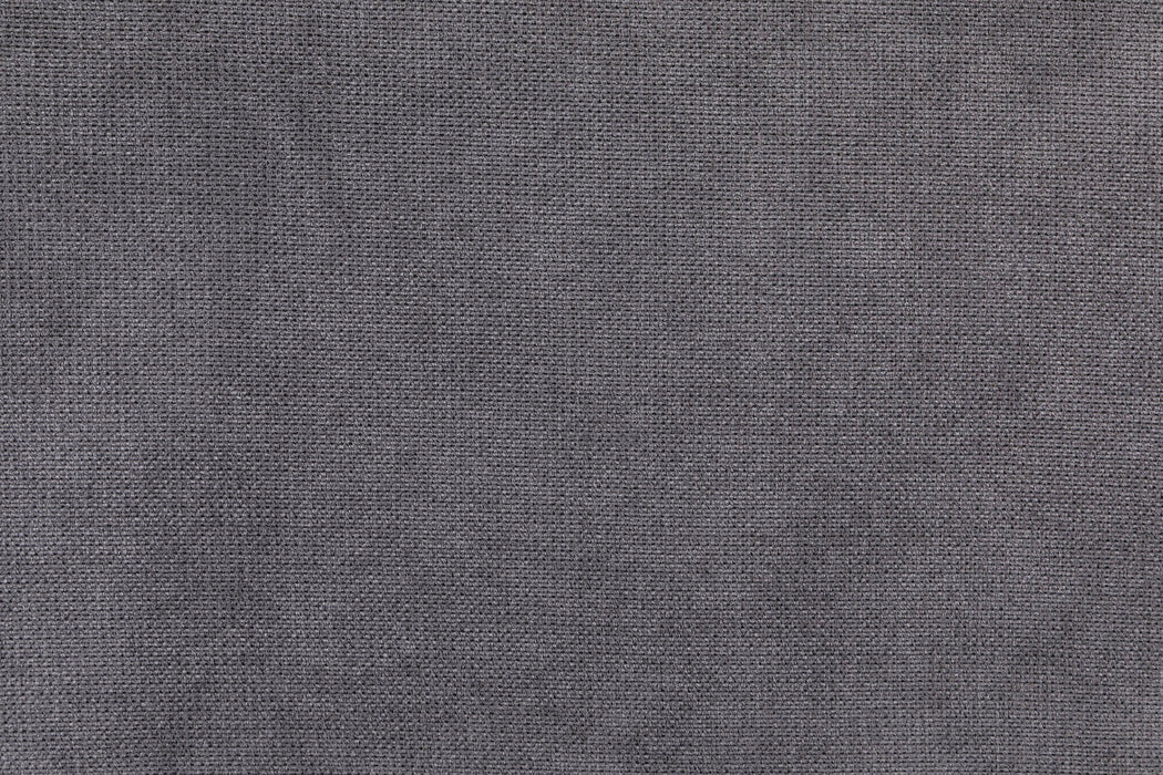 Reese Console Dark Grey