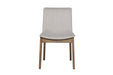 Falun Dining Chair Natural
