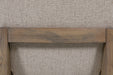 Falun Dining Chair Natural